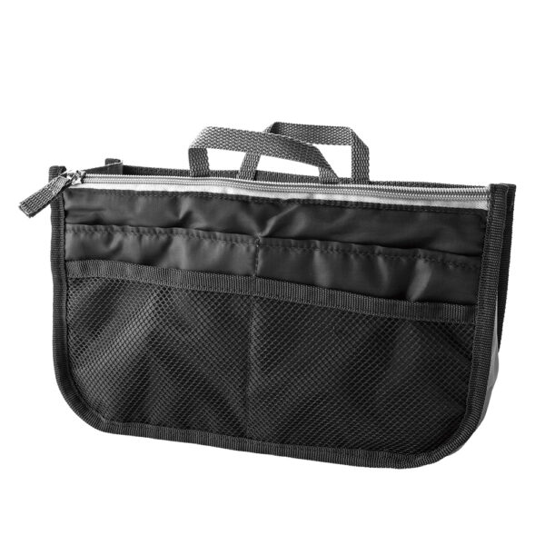 Multiorganizador para Cartera y Maletín VA-526 - Imagen 3