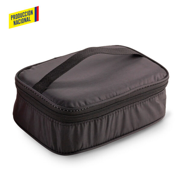 Lonchera Journey - Produccion Nacional VA-540-1 - Imagen 9