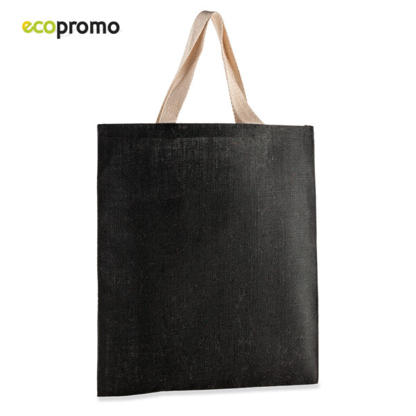 Bolsa en Yute Jazz - Oferta VA-551 - Imagen 4