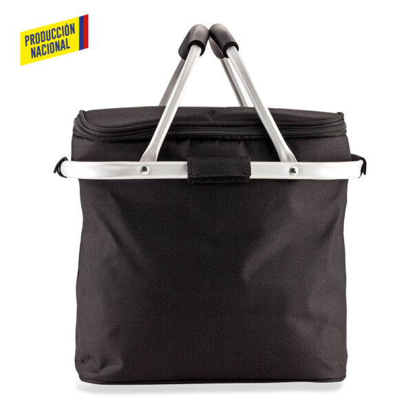 Nevera Cooler bag Picnic VA-560 - Imagen 5