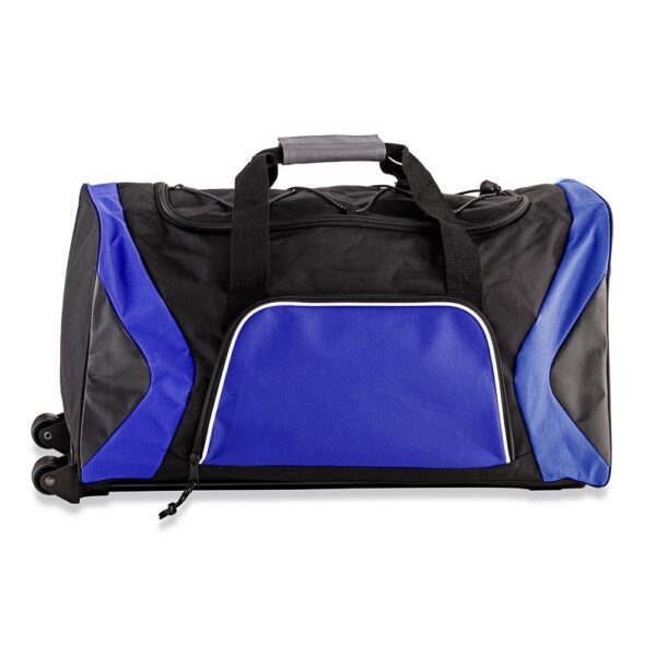 Maletin Trolley Bag Norris - Oferta VA-571 - Imagen 2
