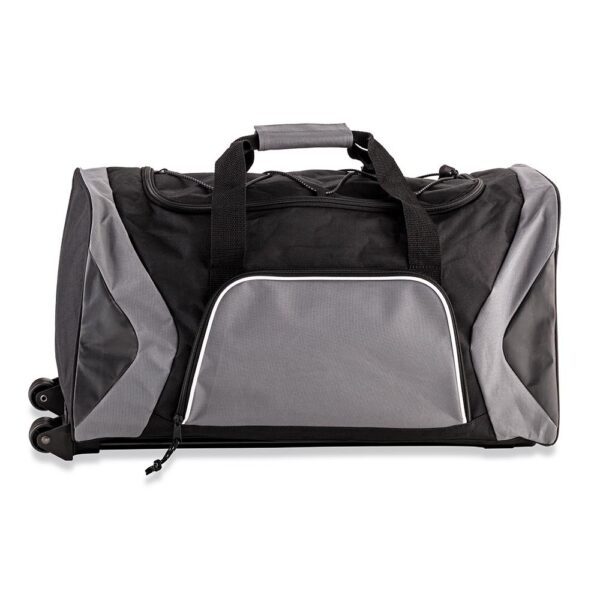 Maletin Trolley Bag Norris - Oferta VA-571 - Imagen 3