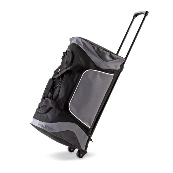 Maletin Trolley Bag Norris - Oferta VA-571 - Imagen 4