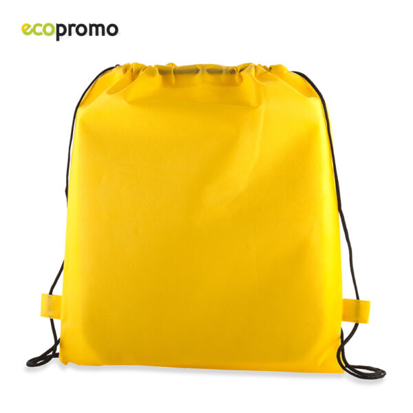 Sporty Bag en Cambrel Ewok VA-574 - Imagen 2