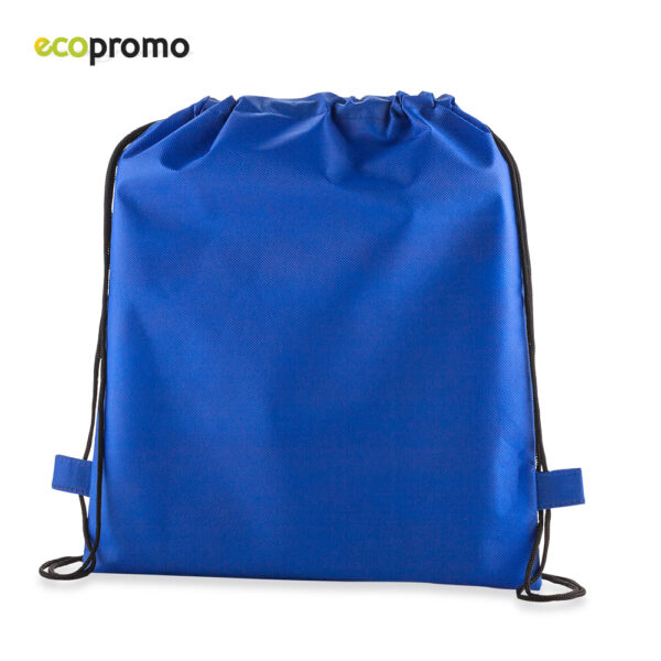 Sporty Bag en Cambrel Ewok VA-574 - Imagen 3