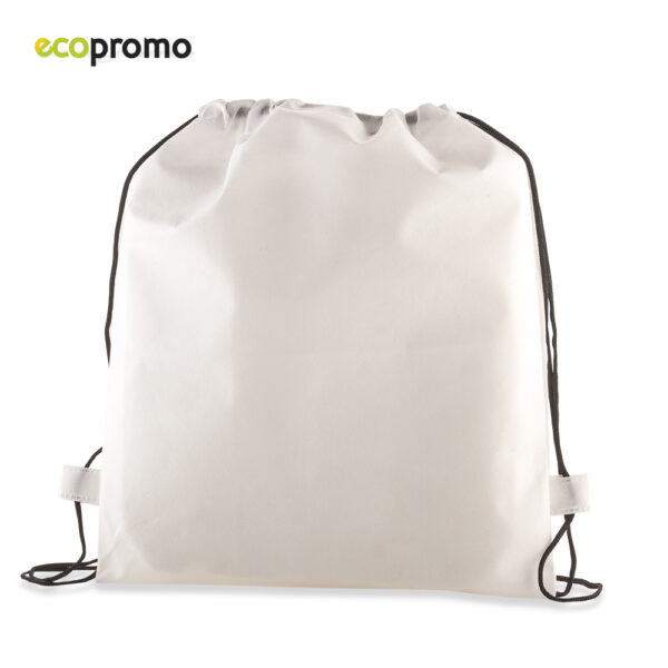 Sporty Bag en Cambrel Ewok VA-574 - Imagen 4