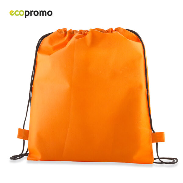 Sporty Bag en Cambrel Ewok VA-574 - Imagen 5