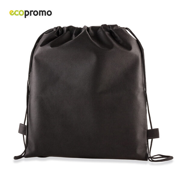 Sporty Bag en Cambrel Ewok VA-574 - Imagen 6