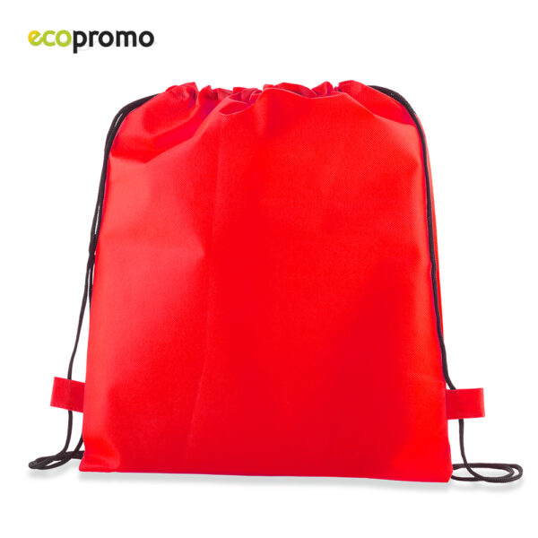 Sporty Bag en Cambrel Ewok VA-574 - Imagen 7
