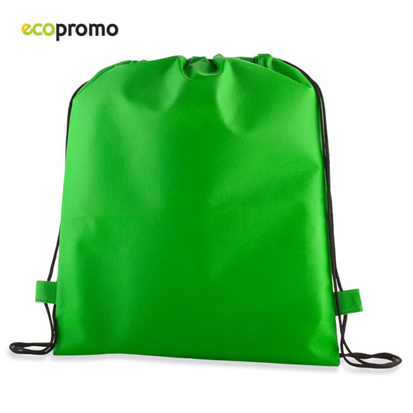 Sporty Bag en Cambrel Ewok VA-574 - Imagen 8