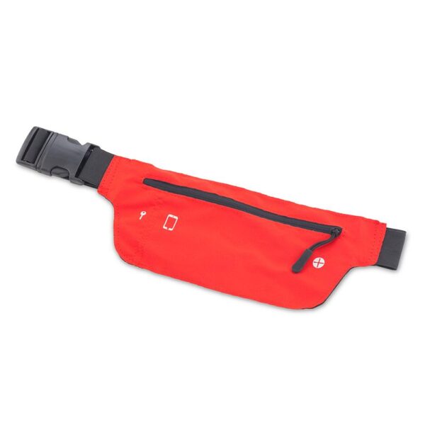 Canguro en Poliester Pocket VA-575-1 - Imagen 4
