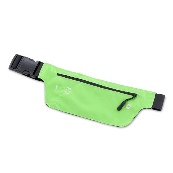 Canguro en Poliester Pocket VA-575-1 - Imagen 5