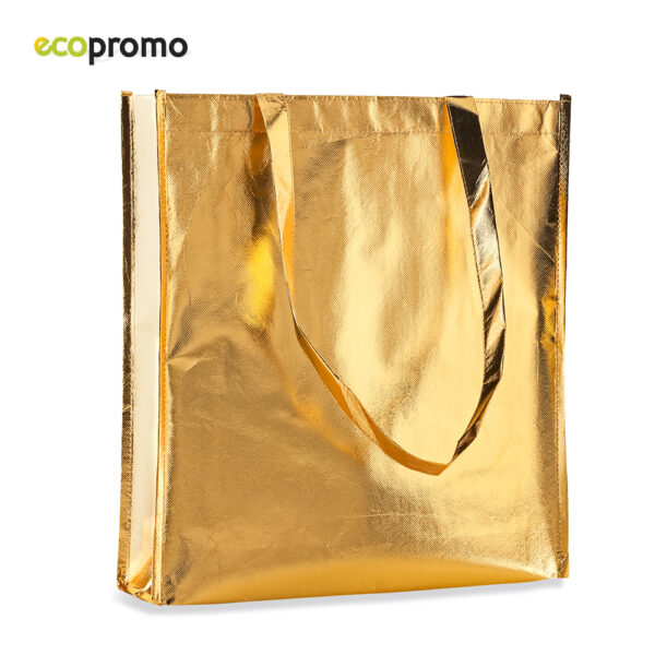Bolsa Metalizada VA-579 - Imagen 2