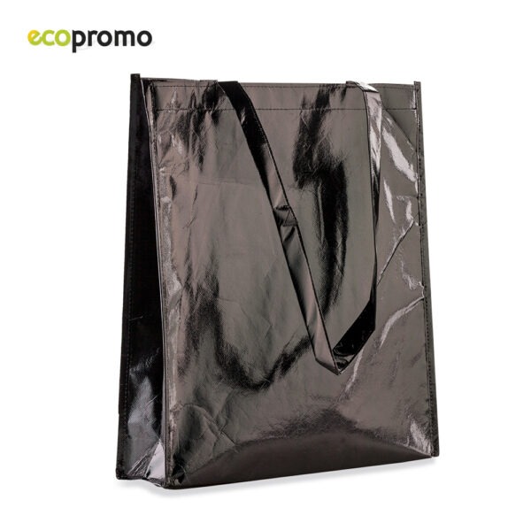 Bolsa Metalizada VA-579 - Imagen 5