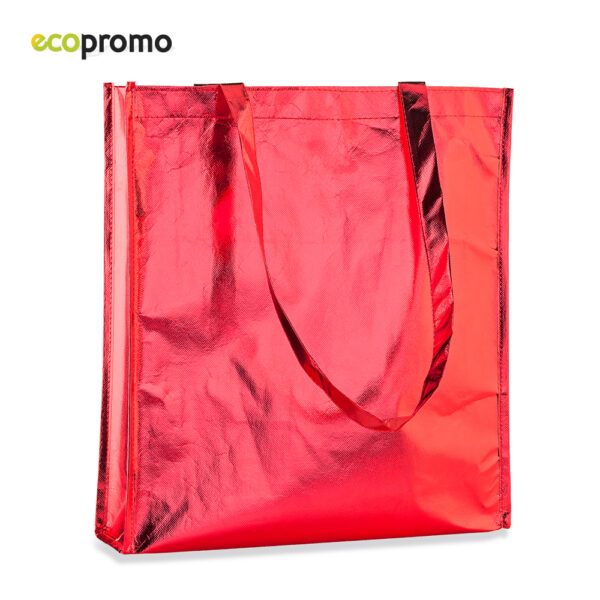 Bolsa Metalizada VA-579 - Imagen 6