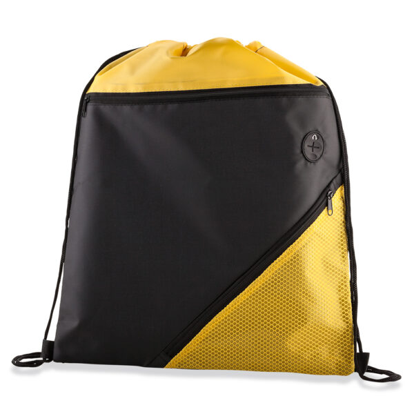 Sporty Bag Crocket VA-583 - Imagen 2