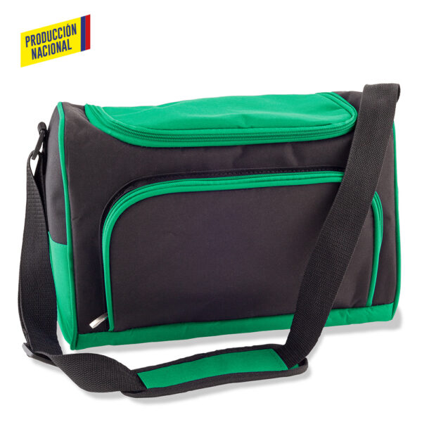 Nevera Cooler Trendy - Produccion Nacional VA-587 - Imagen 5