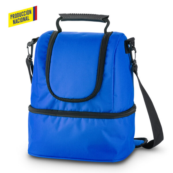 Nevera Cooler Max - Produccion Nacional VA-588 - Imagen 3