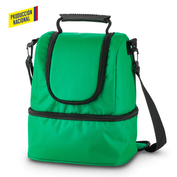 Nevera Cooler Max - Produccion Nacional VA-588 - Imagen 5