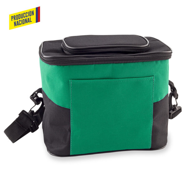 Nevera Cooler Spring - Produccion Nacional VA-590 - Imagen 5