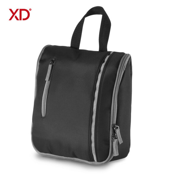 Organizador de Viaje City VA-592 - Imagen 2