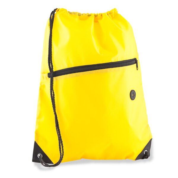 Sporty Bag Whip VA-604 - Imagen 2