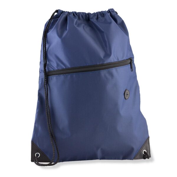 Sporty Bag Whip VA-604 - Imagen 3