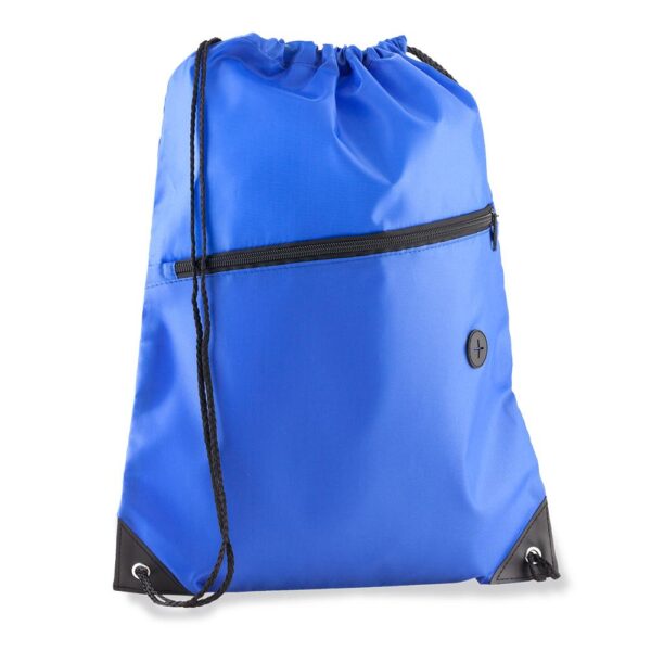 Sporty Bag Whip VA-604 - Imagen 4