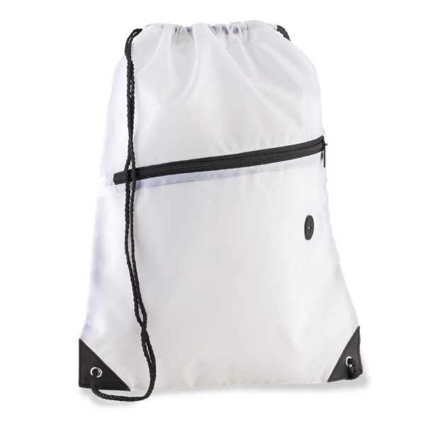 Sporty Bag Whip VA-604 - Imagen 5