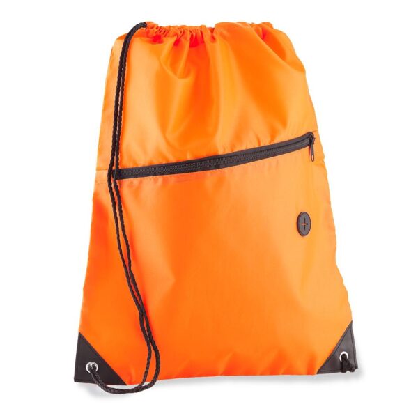Sporty Bag Whip VA-604 - Imagen 6