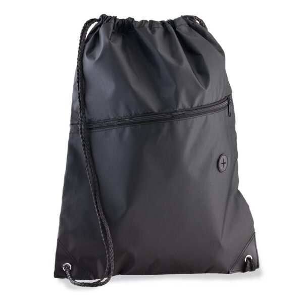 Sporty Bag Whip VA-604 - Imagen 7