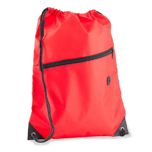 Sporty Bag Whip VA-604 - Imagen 8