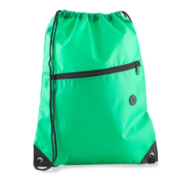 Sporty Bag Whip VA-604 - Imagen 9