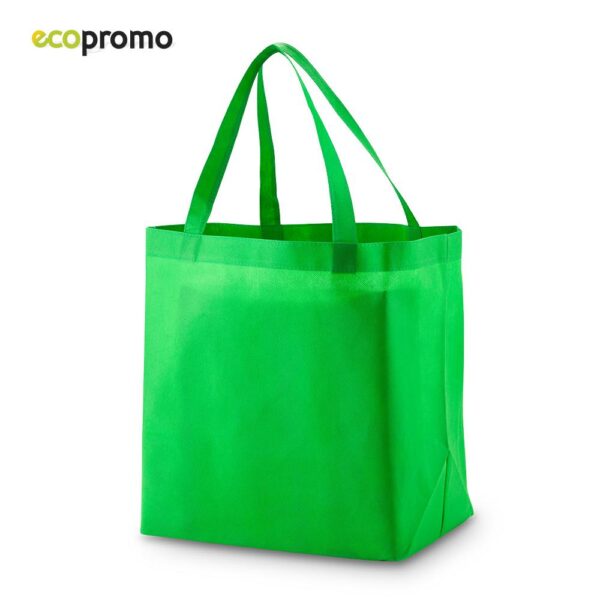 Bolsa En Cambrel Market VA-607 - Imagen 10