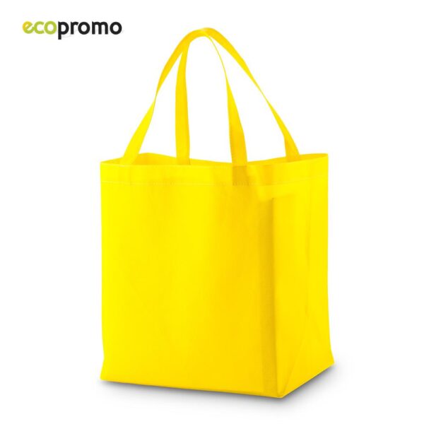 Bolsa En Cambrel Market VA-607 - Imagen 2