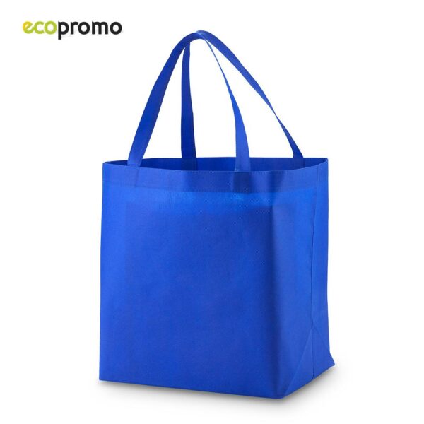 Bolsa En Cambrel Market VA-607 - Imagen 4
