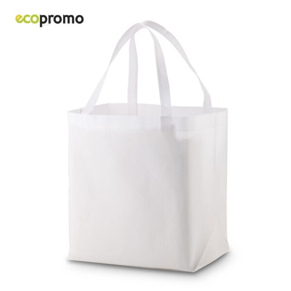 Bolsa En Cambrel Market VA-607 - Imagen 5