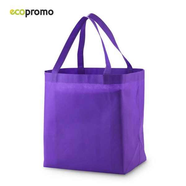 Bolsa En Cambrel Market VA-607 - Imagen 6