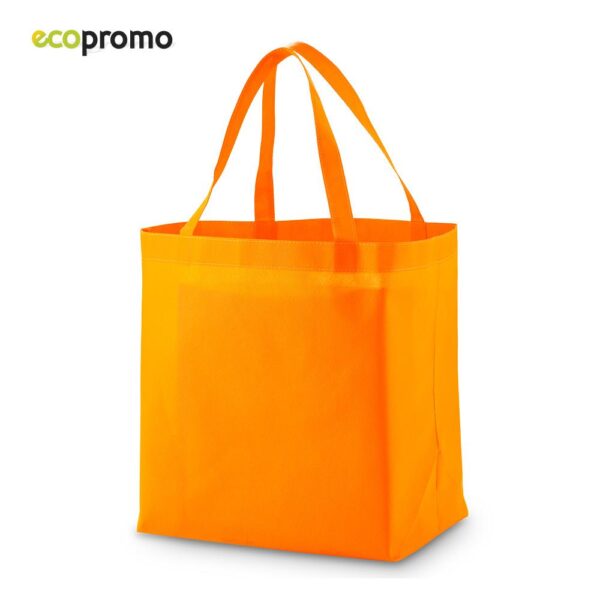 Bolsa En Cambrel Market VA-607 - Imagen 7