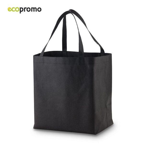 Bolsa En Cambrel Market VA-607 - Imagen 8