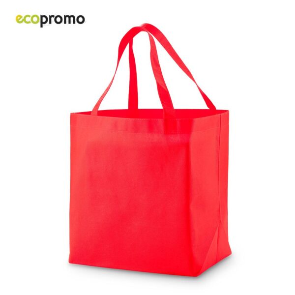 Bolsa En Cambrel Market VA-607 - Imagen 9