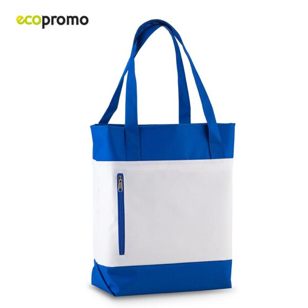 Bolso Mindy - Oferta VA-608 - Imagen 2