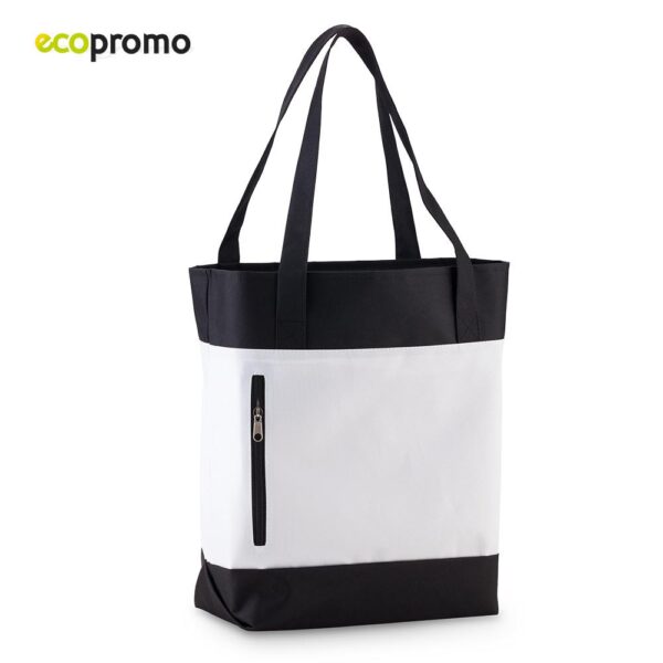 Bolso Mindy - Oferta VA-608 - Imagen 3