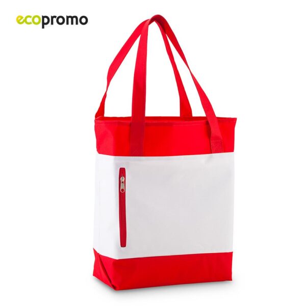 Bolso Mindy - Oferta VA-608 - Imagen 4