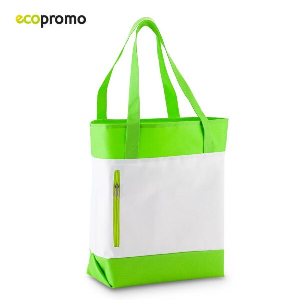 Bolso Mindy - Oferta VA-608 - Imagen 5