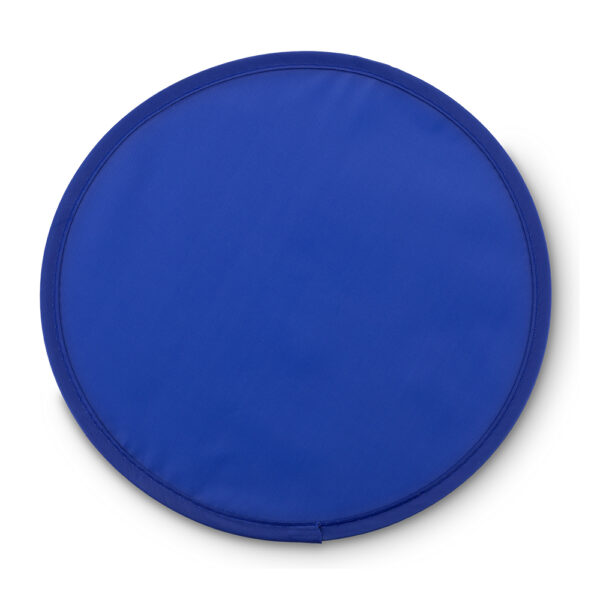 Abanico Plegable / Frisbee Flexible VA-610 - Imagen 3