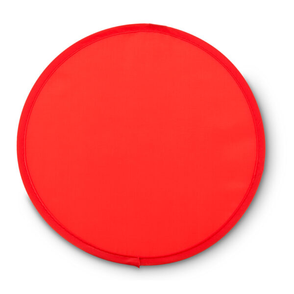 Abanico Plegable / Frisbee Flexible VA-610 - Imagen 5