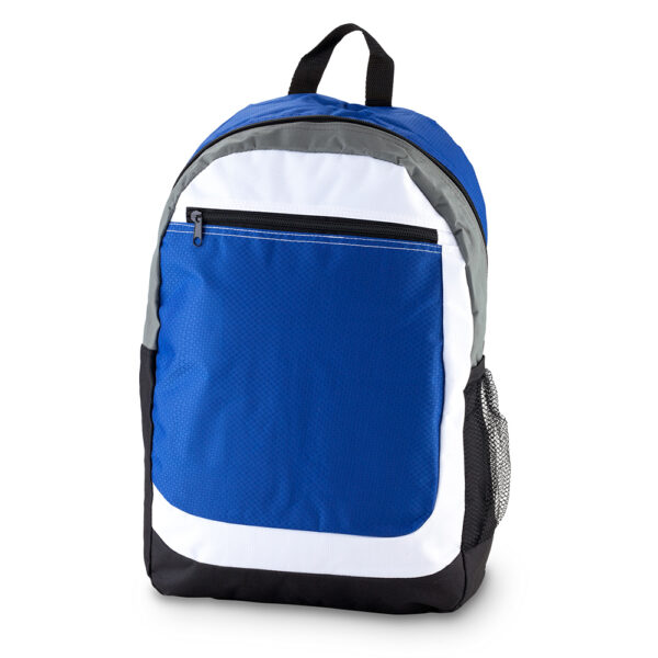 Morral Backpack Stallone VA-616 - Imagen 2