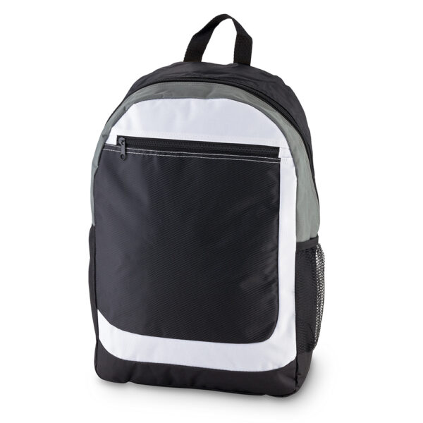 Morral Backpack Stallone VA-616 - Imagen 3