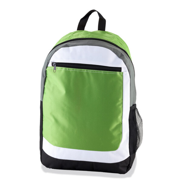 Morral Backpack Stallone VA-616 - Imagen 5